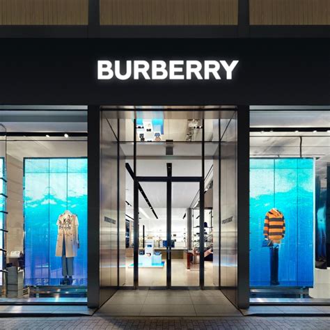 burberry cheaper in uk|cheap Burberry online store.